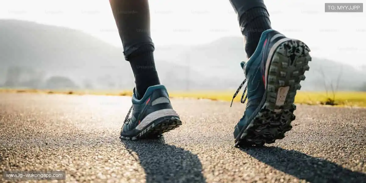 👟 个性周边,品质之选,用热爱武装你的每一次登场!